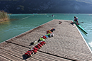%_tempFileName2015-09-06-FFA-aviron-championnat-du-monde-aiguebelette-(c)avironfrance-lionel-piquard-4462%