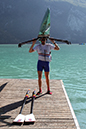 %_tempFileName2015-09-06-FFA-aviron-championnat-du-monde-aiguebelette-(c)avironfrance-lionel-piquard-4472%