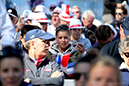 %_tempFileName2015-09-06-FFA-aviron-championnat-du-monde-aiguebelette-(c)avironfrance-lionel-piquard-4573%