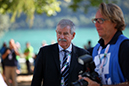 %_tempFileName2015-09-06-FFA-aviron-championnat-du-monde-aiguebelette-(c)avironfrance-lionel-piquard-4677%