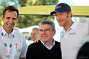 %_tempFileName2015-09-06-FFA-aviron-championnat-du-monde-aiguebelette-(c)avironfrance-lionel-piquard-4708%