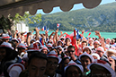 %_tempFileName2015-09-06-FFA-aviron-championnat-du-monde-aiguebelette-(c)avironfrance-lionel-piquard-4987%