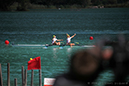 %_tempFileName2015-09-06-FFA-aviron-championnat-du-monde-aiguebelette-(c)avironfrance-lionel-piquard-5046%