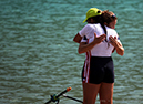 %_tempFileName2015-09-06-FFA-aviron-championnat-du-monde-aiguebelette-(c)avironfrance-lionel-piquard-5094%