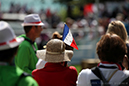%_tempFileName2015-09-06-FFA-aviron-championnat-du-monde-aiguebelette-(c)avironfrance-lionel-piquard-5149%