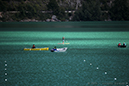 %_tempFileName2015-09-06-FFA-aviron-championnat-du-monde-aiguebelette-(c)avironfrance-lionel-piquard-5245%