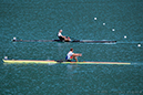 %_tempFileName2015-09-06-FFA-aviron-championnat-du-monde-aiguebelette-(c)avironfrance-lionel-piquard-5795%