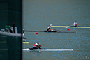 %_tempFileName2015-09-06-FFA-aviron-championnat-du-monde-aiguebelette-(c)avironfrance-lionel-piquard-5821%