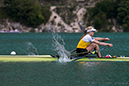 %_tempFileName2015-09-06-FFA-aviron-championnat-du-monde-aiguebelette-(c)avironfrance-lionel-piquard-5919%