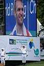 %_tempFileName2015-09-06-FFA-aviron-championnat-du-monde-aiguebelette-(c)avironfrance-lionel-piquard-5999%