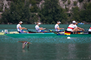 %_tempFileName2015-09-06-FFA-aviron-championnat-du-monde-aiguebelette-(c)avironfrance-lionel-piquard-6044%