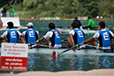 %_tempFileName2015-09-06-FFA-aviron-championnat-du-monde-aiguebelette-(c)avironfrance-lionel-piquard-6083%