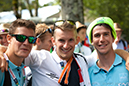 %_tempFileName2015-09-06-FFA-aviron-championnat-du-monde-aiguebelette-(c)avironfrance-lionel-piquard-6341%