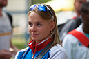 %_tempFileName2015-09-06-FFA-aviron-championnat-du-monde-aiguebelette-(c)avironfrance-lionel-piquard-6350%