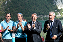 %_tempFileName2015-09-06-FFA-aviron-championnat-du-monde-aiguebelette-(c)avironfrance-lionel-piquard-6416%