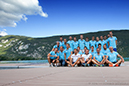 %_tempFileName2015-09-06-FFA-aviron-championnat-du-monde-aiguebelette-(c)avironfrance-lionel-piquard-6469%