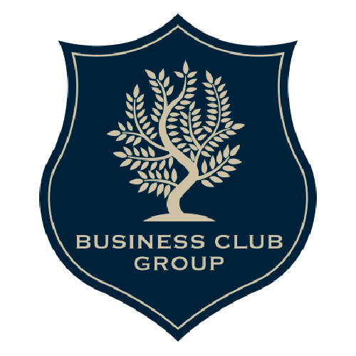 BusinessClubGroup