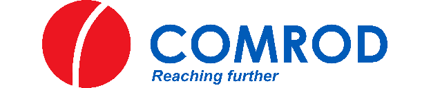 COMROD