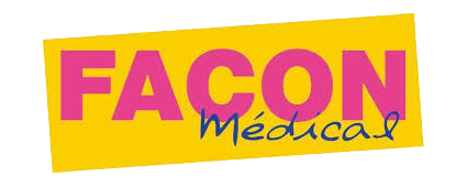 FACON Medical