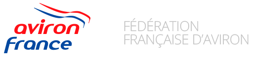 FFA