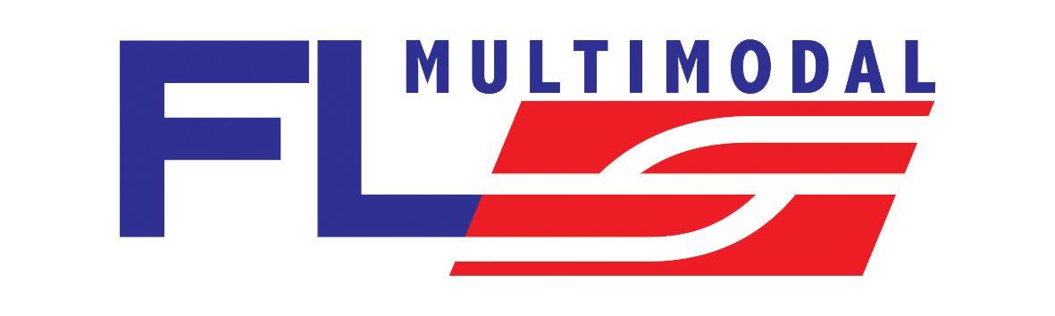 FL MULTIMODAL