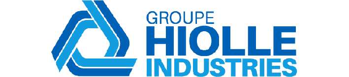 HIOLLE Industries