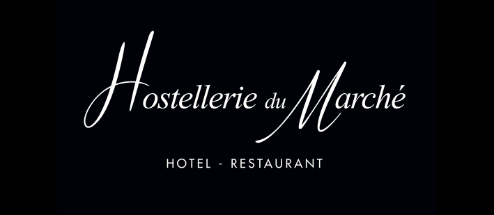 HOSTELLERIE DU MARCHE