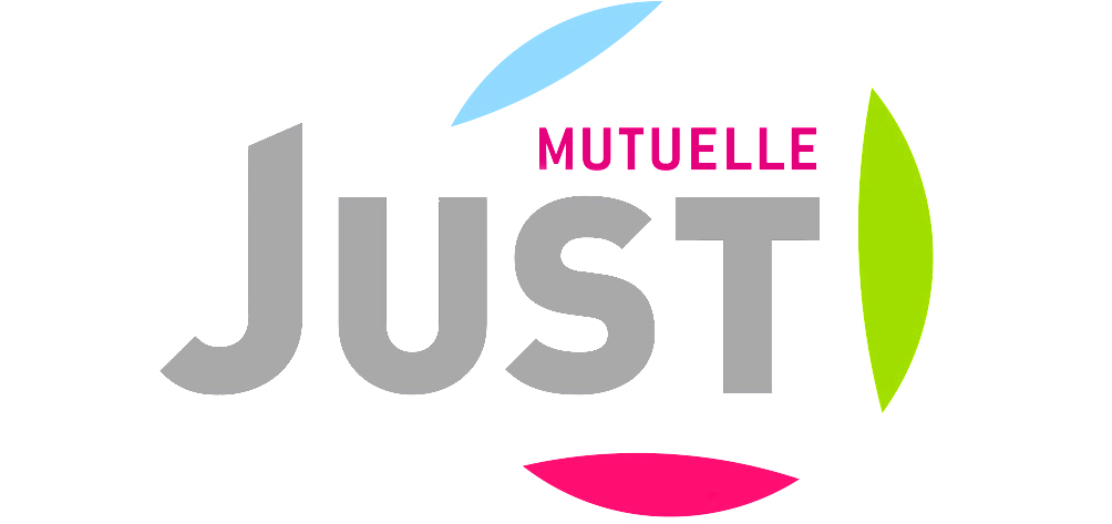 JUST