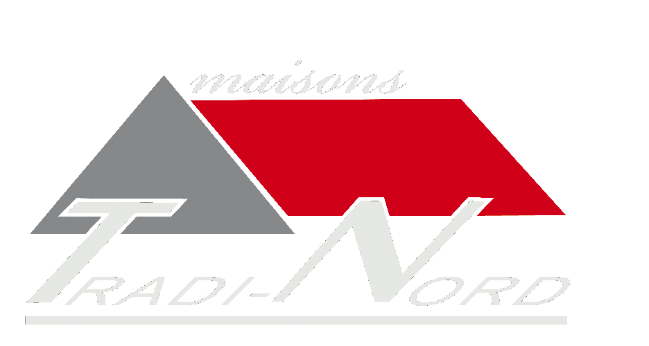 TRADI-NORD