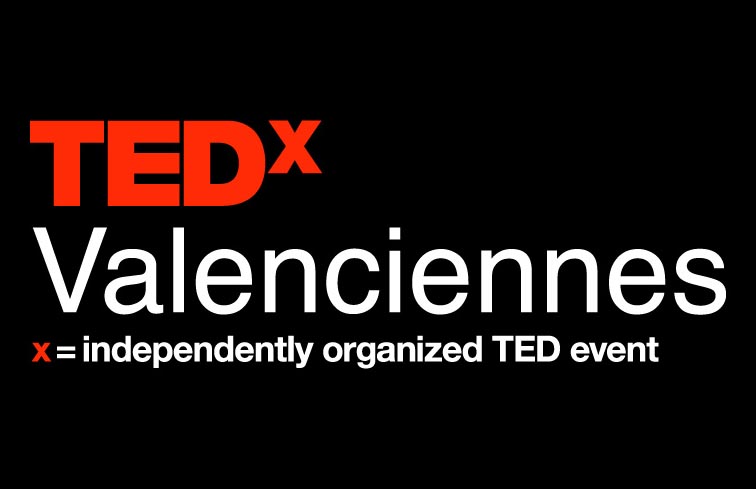 TEDx