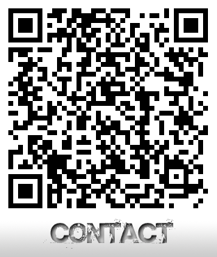 flashcode contact